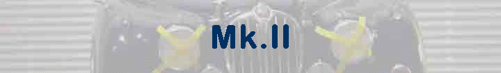 Mk.II
